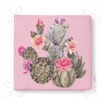 - Frm-8871-Renkli-Zemin-Uzerinde-Kaktus-Desenli-Dijital-Baskili-Modern-Fermuarli-Sandalye-Minderi-4 - Realhomes Renkli Zemin Üzerinde Kaktüs Desenli Dijital Baskılı Modern Fermuarlı Sandalye Minderi Realhomes