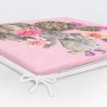 - Frm-8871-Renkli-Zemin-Uzerinde-Kaktus-Desenli-Dijital-Baskili-Modern-Fermuarli-Sandalye-Minderi-5 - Realhomes Renkli Zemin Üzerinde Kaktüs Desenli Dijital Baskılı Modern Fermuarlı Sandalye Minderi Realhomes