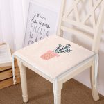 - Frm-8886-Renkli-Zemin-Uzerinde-Yaprak-Desenli-Dijital-Baskili-Modern-Fermuarli-Sandalye-Minderi - Realhomes Renkli Zemin Üzerinde Yaprak Desenli Dijital Baskılı Modern Fermuarlı Sandalye Minderi Realhomes