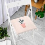 - Frm-8886-Renkli-Zemin-Uzerinde-Yaprak-Desenli-Dijital-Baskili-Modern-Fermuarli-Sandalye-Minderi-2 - Realhomes Renkli Zemin Üzerinde Yaprak Desenli Dijital Baskılı Modern Fermuarlı Sandalye Minderi Realhomes