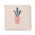 - Frm-8886-Renkli-Zemin-Uzerinde-Yaprak-Desenli-Dijital-Baskili-Modern-Fermuarli-Sandalye-Minderi-4 - Realhomes Renkli Zemin Üzerinde Yaprak Desenli Dijital Baskılı Modern Fermuarlı Sandalye Minderi Realhomes