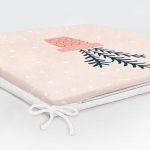 - Frm-8886-Renkli-Zemin-Uzerinde-Yaprak-Desenli-Dijital-Baskili-Modern-Fermuarli-Sandalye-Minderi-5 - Realhomes Renkli Zemin Üzerinde Yaprak Desenli Dijital Baskılı Modern Fermuarlı Sandalye Minderi Realhomes