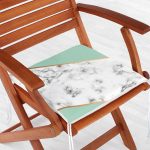 - Frm-8903-Renkli-Geometrik-Desenli-Mermer-Motifli-Dijital-Baskili-Modern-Fermuarli-Sandalye-Minderi-1 - Realhomes Renkli Geometrik Desenli Mermer Motifli Dijital Baskılı Modern Fermuarlı Sandalye Minderi Realhomes