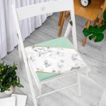 - Frm-8903-Renkli-Geometrik-Desenli-Mermer-Motifli-Dijital-Baskili-Modern-Fermuarli-Sandalye-Minderi - Realhomes Renkli Geometrik Desenli Mermer Motifli Dijital Baskılı Modern Fermuarlı Sandalye Minderi Realhomes