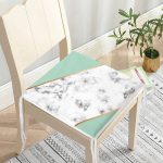 - Frm-8903-Renkli-Geometrik-Desenli-Mermer-Motifli-Dijital-Baskili-Modern-Fermuarli-Sandalye-Minderi-2 - Realhomes Renkli Geometrik Desenli Mermer Motifli Dijital Baskılı Modern Fermuarlı Sandalye Minderi Realhomes