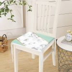 - Frm-8903-Renkli-Geometrik-Desenli-Mermer-Motifli-Dijital-Baskili-Modern-Fermuarli-Sandalye-Minderi-3 - Realhomes Renkli Geometrik Desenli Mermer Motifli Dijital Baskılı Modern Fermuarlı Sandalye Minderi Realhomes