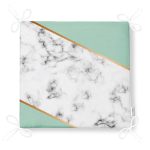 - Frm-8903-Renkli-Geometrik-Desenli-Mermer-Motifli-Dijital-Baskili-Modern-Fermuarli-Sandalye-Minderi-4 - Realhomes Renkli Geometrik Desenli Mermer Motifli Dijital Baskılı Modern Fermuarlı Sandalye Minderi Realhomes