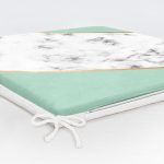 - Frm-8903-Renkli-Geometrik-Desenli-Mermer-Motifli-Dijital-Baskili-Modern-Fermuarli-Sandalye-Minderi-5 - Realhomes Renkli Geometrik Desenli Mermer Motifli Dijital Baskılı Modern Fermuarlı Sandalye Minderi Realhomes