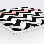 - Frm-8906-Mermer-Zeminli-Renkli-Geometrik-Zikzak-Desenli-Dijital-Baskili-Modern-Fermuarli-Sandalye-Minderi-5 - Realhomes Mermer Zeminli Renkli Geometrik Zikzak Desenli Dijital Baskılı Modern Fermuarlı Sandalye Minderi Realhomes