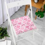 - Frm-891-Gorsel-1 - Realhomes  Realhomes Dekorati Kare Sandalye Minderi 40x40cm ermuarlı Realhomes