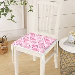 - Frm-891-Gorsel-2 - Realhomes  Realhomes Dekorati Kare Sandalye Minderi 40x40cm ermuarlı Realhomes