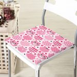 - Frm-891-Gorsel-3 - Realhomes  Realhomes Dekorati Kare Sandalye Minderi 40x40cm ermuarlı Realhomes