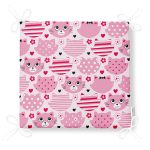 - Frm-891-Gorsel-4 - Realhomes  Realhomes Dekorati Kare Sandalye Minderi 40x40cm ermuarlı Realhomes