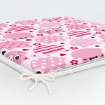 - Frm-891-Gorsel-5 - Realhomes  Realhomes Dekorati Kare Sandalye Minderi 40x40cm ermuarlı Realhomes