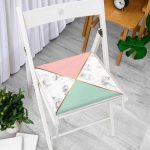 - Frm-8912-Renkli-Geometrik-Desenli-Mermer-Motifli-Dijital-Baskili-Modern-Fermuarli-Sandalye-Minderi - Realhomes Renkli Geometrik Desenli Mermer Motifli Dijital Baskılı Modern Fermuarlı Sandalye Minderi Realhomes