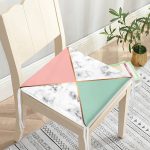 - Frm-8912-Renkli-Geometrik-Desenli-Mermer-Motifli-Dijital-Baskili-Modern-Fermuarli-Sandalye-Minderi-2 - Realhomes Renkli Geometrik Desenli Mermer Motifli Dijital Baskılı Modern Fermuarlı Sandalye Minderi Realhomes