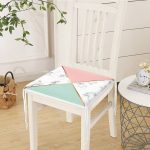 - Frm-8912-Renkli-Geometrik-Desenli-Mermer-Motifli-Dijital-Baskili-Modern-Fermuarli-Sandalye-Minderi-3 - Realhomes Renkli Geometrik Desenli Mermer Motifli Dijital Baskılı Modern Fermuarlı Sandalye Minderi Realhomes