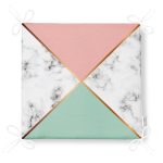 - Frm-8912-Renkli-Geometrik-Desenli-Mermer-Motifli-Dijital-Baskili-Modern-Fermuarli-Sandalye-Minderi-4 - Realhomes Renkli Geometrik Desenli Mermer Motifli Dijital Baskılı Modern Fermuarlı Sandalye Minderi Realhomes