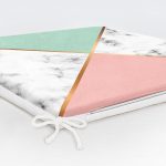 - Frm-8912-Renkli-Geometrik-Desenli-Mermer-Motifli-Dijital-Baskili-Modern-Fermuarli-Sandalye-Minderi-5 - Realhomes Renkli Geometrik Desenli Mermer Motifli Dijital Baskılı Modern Fermuarlı Sandalye Minderi Realhomes