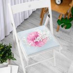 - Frm-8922-Renkli-Zeminli-Ortanca-Cicek-Desenli-Dijital-Baskili-Modern-Fermuarli-Sandalye-Minderi-2 - Realhomes Renkli Zeminli Ortanca Çiçek Desenli Dijital Baskılı Modern Fermuarlı Sandalye Minderi Realhomes