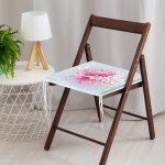 - Frm-8922-Renkli-Zeminli-Ortanca-Cicek-Desenli-Dijital-Baskili-Modern-Fermuarli-Sandalye-Minderi-3 - Realhomes Renkli Zeminli Ortanca Çiçek Desenli Dijital Baskılı Modern Fermuarlı Sandalye Minderi Realhomes