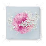 - Frm-8922-Renkli-Zeminli-Ortanca-Cicek-Desenli-Dijital-Baskili-Modern-Fermuarli-Sandalye-Minderi-4 - Realhomes Renkli Zeminli Ortanca Çiçek Desenli Dijital Baskılı Modern Fermuarlı Sandalye Minderi Realhomes