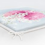 - Frm-8922-Renkli-Zeminli-Ortanca-Cicek-Desenli-Dijital-Baskili-Modern-Fermuarli-Sandalye-Minderi-5 - Realhomes Renkli Zeminli Ortanca Çiçek Desenli Dijital Baskılı Modern Fermuarlı Sandalye Minderi Realhomes