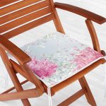 - Frm-8926-Pastel-Zeminli-Renkli-Ortanca-Cicek-Dijital-Baskili-Modern-Fermuarli-Sandalye-Minderi-1 - Realhomes Pastel Zeminli Renkli Ortanca Çiçek Dijital Baskılı Modern Fermuarlı Sandalye Minderi Realhomes