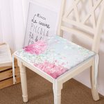 - Frm-8926-Pastel-Zeminli-Renkli-Ortanca-Cicek-Dijital-Baskili-Modern-Fermuarli-Sandalye-Minderi - Realhomes Pastel Zeminli Renkli Ortanca Çiçek Dijital Baskılı Modern Fermuarlı Sandalye Minderi Realhomes