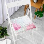 - Frm-8926-Pastel-Zeminli-Renkli-Ortanca-Cicek-Dijital-Baskili-Modern-Fermuarli-Sandalye-Minderi-2 - Realhomes Pastel Zeminli Renkli Ortanca Çiçek Dijital Baskılı Modern Fermuarlı Sandalye Minderi Realhomes