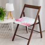 - Frm-8926-Pastel-Zeminli-Renkli-Ortanca-Cicek-Dijital-Baskili-Modern-Fermuarli-Sandalye-Minderi-3 - Realhomes Pastel Zeminli Renkli Ortanca Çiçek Dijital Baskılı Modern Fermuarlı Sandalye Minderi Realhomes