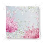 - Frm-8926-Pastel-Zeminli-Renkli-Ortanca-Cicek-Dijital-Baskili-Modern-Fermuarli-Sandalye-Minderi-4 - Realhomes Pastel Zeminli Renkli Ortanca Çiçek Dijital Baskılı Modern Fermuarlı Sandalye Minderi Realhomes