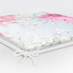 - Frm-8926-Pastel-Zeminli-Renkli-Ortanca-Cicek-Dijital-Baskili-Modern-Fermuarli-Sandalye-Minderi-5 - Realhomes Pastel Zeminli Renkli Ortanca Çiçek Dijital Baskılı Modern Fermuarlı Sandalye Minderi Realhomes