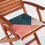 - Frm-8945-Geometrik-Motifli-Ozel-Tasarim-Dijital-Baskili-Modern-Fermuarli-Sandalye-Minderi-1 - Realhomes  Geometrik Motifli Özel Tasarım Dijital Baskılı Modern Fermuarlı Sandalye Minderi Realhomes