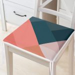 - Frm-8945-Geometrik-Motifli-Ozel-Tasarim-Dijital-Baskili-Modern-Fermuarli-Sandalye-Minderi - Realhomes  Geometrik Motifli Özel Tasarım Dijital Baskılı Modern Fermuarlı Sandalye Minderi Realhomes