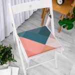 - Frm-8945-Geometrik-Motifli-Ozel-Tasarim-Dijital-Baskili-Modern-Fermuarli-Sandalye-Minderi-2 - Realhomes  Geometrik Motifli Özel Tasarım Dijital Baskılı Modern Fermuarlı Sandalye Minderi Realhomes