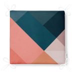 - Frm-8945-Geometrik-Motifli-Ozel-Tasarim-Dijital-Baskili-Modern-Fermuarli-Sandalye-Minderi-4 - Realhomes  Geometrik Motifli Özel Tasarım Dijital Baskılı Modern Fermuarlı Sandalye Minderi Realhomes