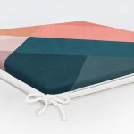 - Frm-8945-Geometrik-Motifli-Ozel-Tasarim-Dijital-Baskili-Modern-Fermuarli-Sandalye-Minderi-5 - Realhomes  Geometrik Motifli Özel Tasarım Dijital Baskılı Modern Fermuarlı Sandalye Minderi Realhomes