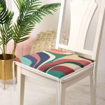 - Frm-8949-Abstract-Renkli-Figurlu-Ozel-Tasarim-Dijital-Baskili-Modern-Fermuarli-Sandalye-Minderi-3 - Realhomes Abstract Renkli Figürlü Özel Tasarım Dijital Baskılı Modern Fermuarlı Sandalye Minderi Realhomes