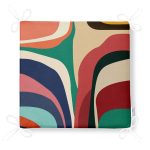 - Frm-8949-Abstract-Renkli-Figurlu-Ozel-Tasarim-Dijital-Baskili-Modern-Fermuarli-Sandalye-Minderi-4 - Realhomes Abstract Renkli Figürlü Özel Tasarım Dijital Baskılı Modern Fermuarlı Sandalye Minderi Realhomes