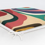 - Frm-8949-Abstract-Renkli-Figurlu-Ozel-Tasarim-Dijital-Baskili-Modern-Fermuarli-Sandalye-Minderi-5 - Realhomes Abstract Renkli Figürlü Özel Tasarım Dijital Baskılı Modern Fermuarlı Sandalye Minderi Realhomes