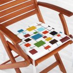 - Frm-8955-Geometrik-Desenli-Ozel-Tasarim-Dijital-Baskili-Modern-Fermuarli-Sandalye-Minderi-1 - Realhomes Geometrik Desenli Özel Tasarım Dijital Baskılı Modern Fermuarlı Sandalye Minderi Realhomes