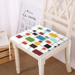 - Frm-8955-Geometrik-Desenli-Ozel-Tasarim-Dijital-Baskili-Modern-Fermuarli-Sandalye-Minderi - Realhomes Geometrik Desenli Özel Tasarım Dijital Baskılı Modern Fermuarlı Sandalye Minderi Realhomes