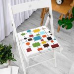 - Frm-8955-Geometrik-Desenli-Ozel-Tasarim-Dijital-Baskili-Modern-Fermuarli-Sandalye-Minderi-2 - Realhomes Geometrik Desenli Özel Tasarım Dijital Baskılı Modern Fermuarlı Sandalye Minderi Realhomes