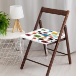 - Frm-8955-Geometrik-Desenli-Ozel-Tasarim-Dijital-Baskili-Modern-Fermuarli-Sandalye-Minderi-3 - Realhomes Geometrik Desenli Özel Tasarım Dijital Baskılı Modern Fermuarlı Sandalye Minderi Realhomes