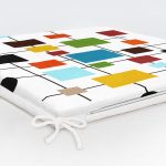 - Frm-8955-Geometrik-Desenli-Ozel-Tasarim-Dijital-Baskili-Modern-Fermuarli-Sandalye-Minderi-5 - Realhomes Geometrik Desenli Özel Tasarım Dijital Baskılı Modern Fermuarlı Sandalye Minderi Realhomes