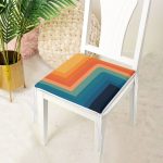 - Frm-8964-Geometrik-Desenli-Ozel-Tasarim-Dijital-Baskili-Modern-Fermuarli-Sandalye-Minderi-3 - Realhomes Geometrik Desenli Özel Tasarım Dijital Baskılı Modern Fermuarlı Sandalye Minderi Realhomes