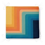 - Frm-8964-Geometrik-Desenli-Ozel-Tasarim-Dijital-Baskili-Modern-Fermuarli-Sandalye-Minderi-4 - Realhomes Geometrik Desenli Özel Tasarım Dijital Baskılı Modern Fermuarlı Sandalye Minderi Realhomes