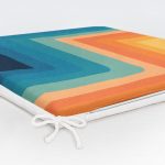 - Frm-8964-Geometrik-Desenli-Ozel-Tasarim-Dijital-Baskili-Modern-Fermuarli-Sandalye-Minderi-5 - Realhomes Geometrik Desenli Özel Tasarım Dijital Baskılı Modern Fermuarlı Sandalye Minderi Realhomes