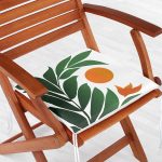 - Frm-8972-Cicek-Ve-Gunes-Figurlu-Ozel-Tasarim-Dijital-Baskili-Modern-Fermuarli-Sandalye-Minderi-1 - Realhomes Çiçek Ve Güneş Figürlü Özel Tasarım Dijital Baskılı Modern Fermuarlı Sandalye Minderi Realhomes